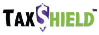 Main TSS Logo-RGB-Lime Green-Transparent-1 Main TSS Logo-RGB-Lime Green-Transparent-1