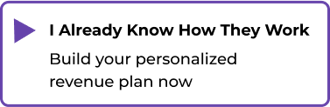Preexisting Service Card