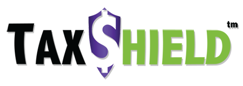 Main TSS Logo-RGB-Lime Green-Transparent