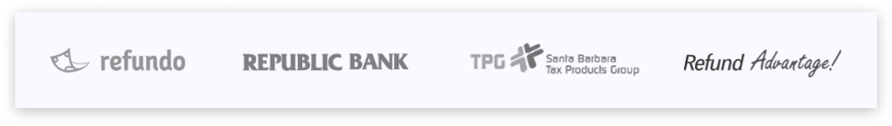 Tax Pros Nationwide Tax Pros Nationwide
