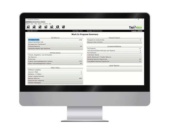 taxshield-desktop